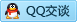 QQ在线咨询3086444368